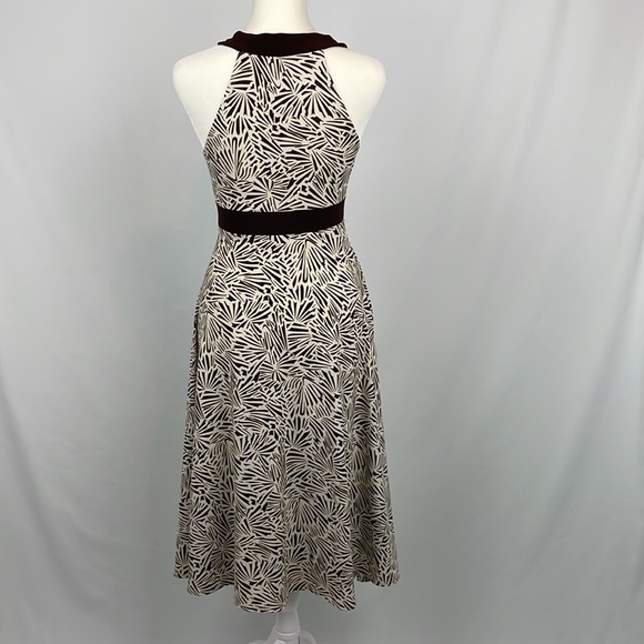 Dress - Picture 2 of 6